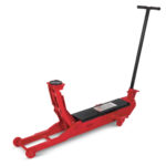 Alçak Profil 3 Ton Hidrolik Garaj Krikosu