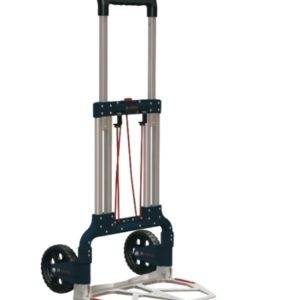 Alüminyum taşıma arabası Professional