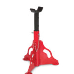 Araç Sehpaları 01 BŞR-304