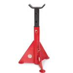 Araç Sehpaları 02 BŞR-305