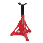 Araç Sehpaları 03 BŞR-306