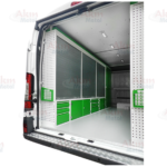 Araç İçi Donanımları FD-61186 (1)