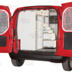 Araç İçi Donanımları FIF-81020 (1)