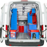 Araç İçi Donanımları FRT-61160 (2)