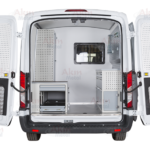 Araç İçi Donanımları FrT - 61254 (1)