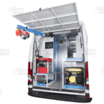 Araç İçi Donanımları ID-61140 (2)