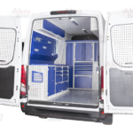 Araç İçi Donanımları ID - 61250 (2)