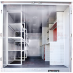 Araç İçi Donanımları MA-61244