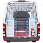 Araç İçi Donanımları MRS-61154 (1)