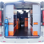 Araç İçi Donanımları RT-71050 (1)