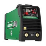 Askaynak Inverter 205-TIGPulse