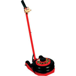 BANDONİ B1 3 TON KÖRÜKLÜ KRİKO