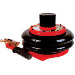 BANDONİ B2 3 TON KÖRÜKLÜ KRİKO