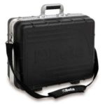 BETA 2029VV Bond Tip Takım Çantası