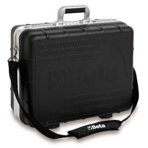 BETA 2029VV Bond Tip Takım Çantası