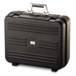 BETA 2032VV Bond Tip Takım Çantası