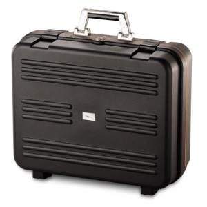 BETA 2032VV Bond Tip Takım Çantası