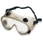 BETA 7051MP Gözlük