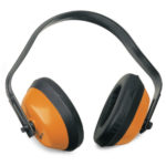 BETA 7190C Kulaklık