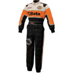 BETA 9577F1 İş Elbisesi-Tulum