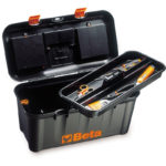 BETA C15L Takım Çantası (2)