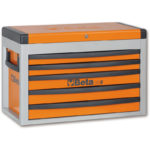 BETA C23S Takım Sandığı