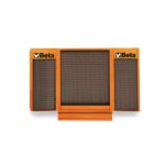 BETA C54 Takım Dolabı (1)