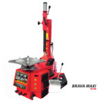 BRAVA MAXİ