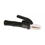 Bakalit Kaynak Pense 300A BKP300