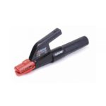 Bakalit Kaynak Pense 500A BKP500