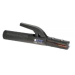 Bakalit Kaynak Pense 600A BKP600