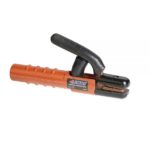 Bakalit Kaynak Pense BKP401-BKP601