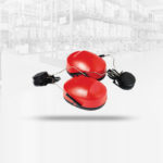 Barete Takılabilir Kulaklık EP167