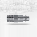 Bağlantı Elemanları PM