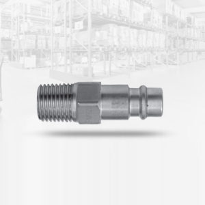 Bağlantı Elemanları PM