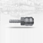 Bağlantı Elemanları SH