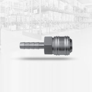 Bağlantı Elemanları SH