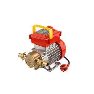 Beg 2015 Elektrikli Yağ Pompası 15 Lt