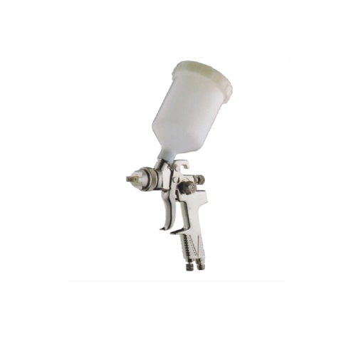 Boya Tabancası 3203 Boya Tabancası 3203