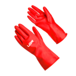 Bulaşıkçı Eldiveni