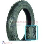 BİLLAS 16250 BL400 TL E-BİKE DIŞ LASTİK