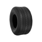 BİLLAS 18-850-8 BL750 TT 6PR DIŞ LASTİK