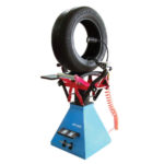 BİNEK LASTİK YANAK AÇICILAR