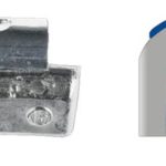 BİNEK TURBO ÇAKMA KURŞUN TEMA