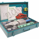 CANDAN PLASTİK BORU KAYNAK MAKİNASI 001