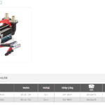 CARRY 3000 AKARYAKIT TRANSFER POMPASI (2)