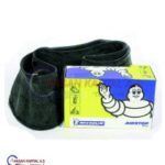 CH-21 MDR (2,5 mm) MICHELIN AIRSTOP İÇ LASTİK (DÜZ SUPAP)