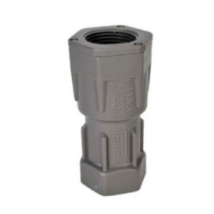 CKV 1'' ÇEK VALF (1)