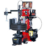 CORGHI ARTIGLIO UNIFORMITY