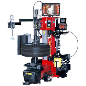 CORGHI ARTIGLIO UNIFORMITY